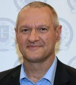 Alain FREY