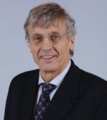 Franco ROMAN