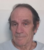 Marc GUERIN